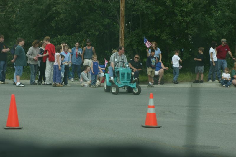 070404 Hope Hatcher Montana Creek (10111)